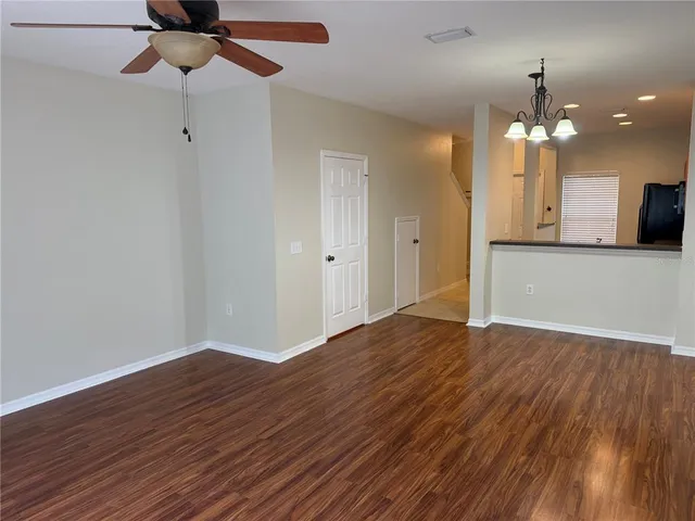 $1,650 | 8506 Gablebend Way, Tampa, FL 33647