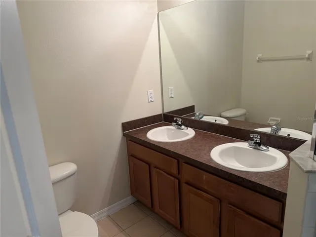 $1,650 | 8506 Gablebend Way, Tampa, FL 33647