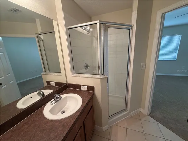 $1,650 | 8506 Gablebend Way, Tampa, FL 33647