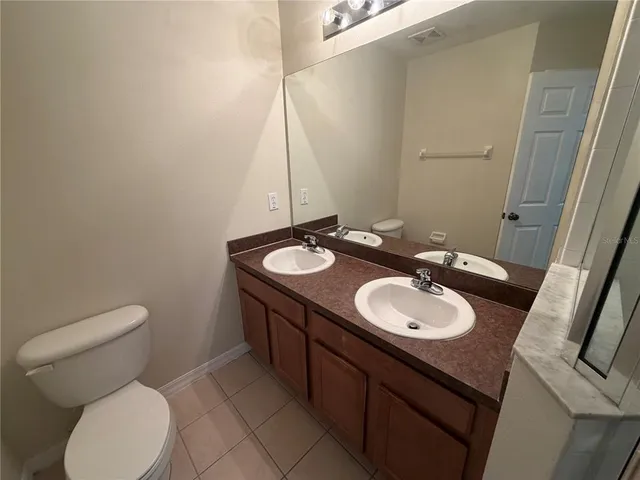 $1,650 | 8506 Gablebend Way, Tampa, FL 33647