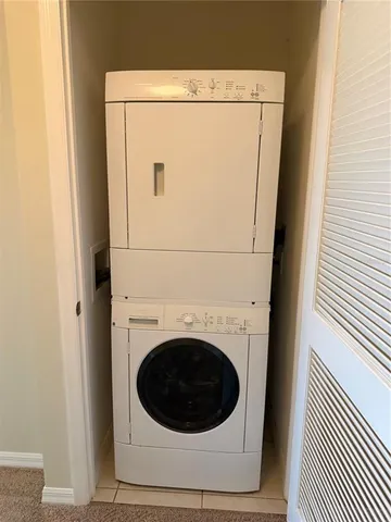 $1,650 | 8506 Gablebend Way, Tampa, FL 33647