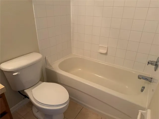 $1,650 | 8506 Gablebend Way, Tampa, FL 33647