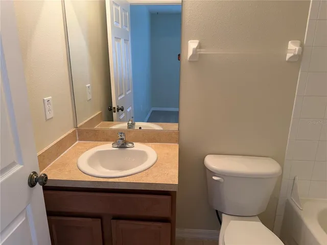 $1,650 | 8506 Gablebend Way, Tampa, FL 33647