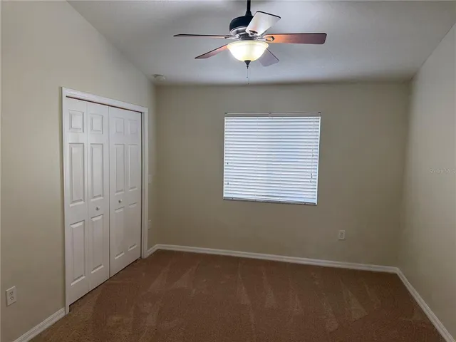 $1,650 | 8506 Gablebend Way, Tampa, FL 33647