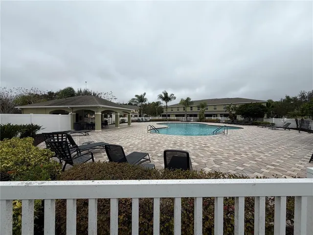 $1,650 | 8506 Gablebend Way, Tampa, FL 33647