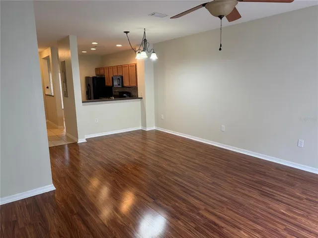 $1,650 | 8506 Gablebend Way, Tampa, FL 33647