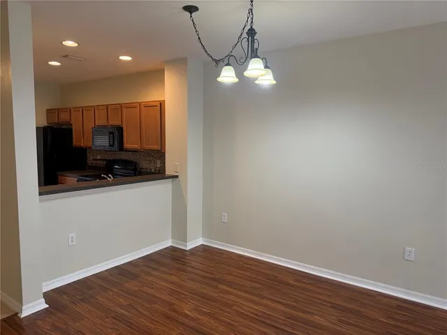 $1,650 | 8506 Gablebend Way, Tampa, FL 33647