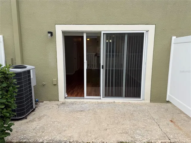 $1,650 | 8506 Gablebend Way, Tampa, FL 33647