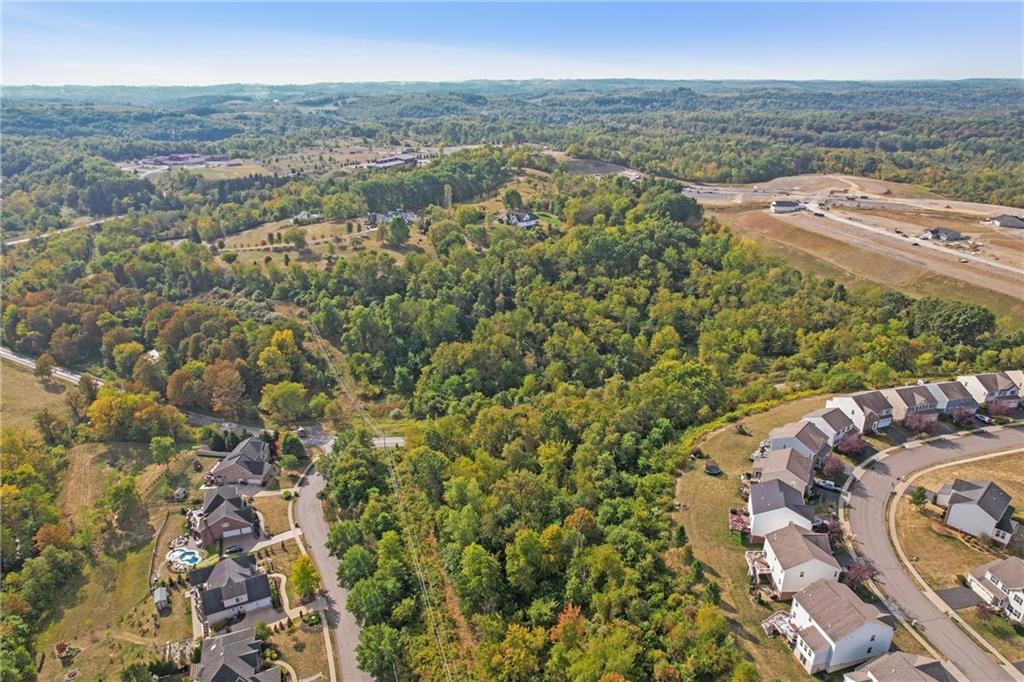 532 Donaldson Road North Fayette Township, PA 15071 - Photo 10 of 13