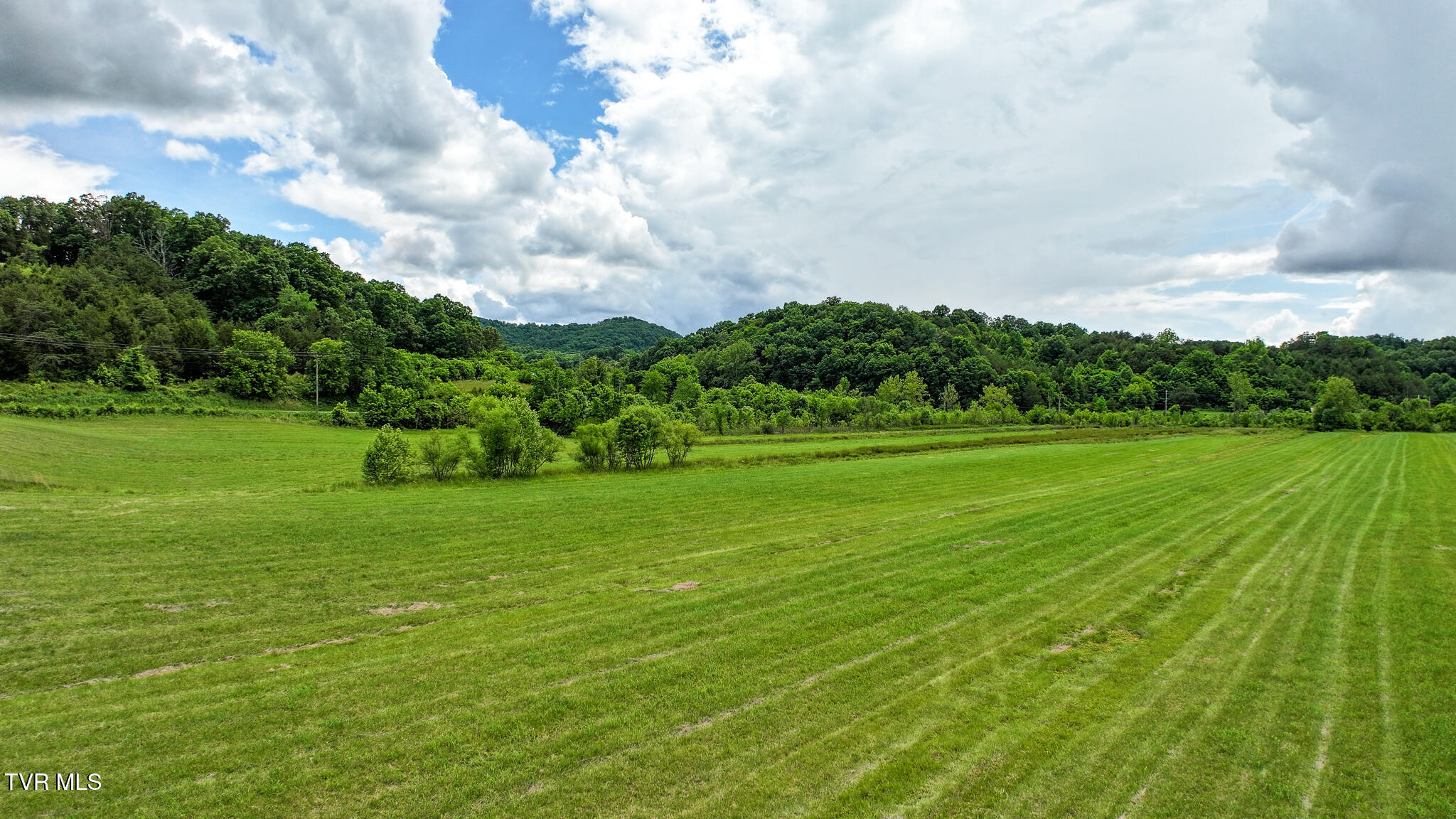 14.127-ac Justice Road Afton, TN 37616 - Photo 11 of 22 DJI_20260525023502_0817_D