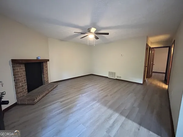 $1,100 | 127 Alden Court, Athens, GA 30605
