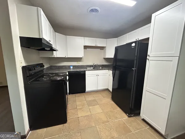 $1,100 | 127 Alden Court, Athens, GA 30605