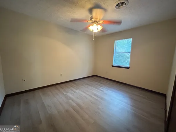 $1,100 | 127 Alden Court, Athens, GA 30605