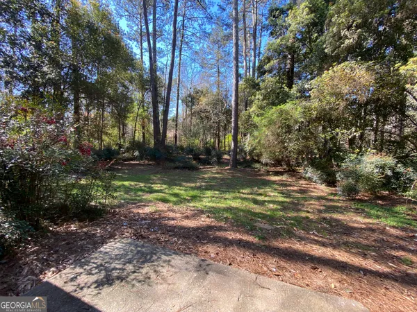 $1,100 | 127 Alden Court, Athens, GA 30605