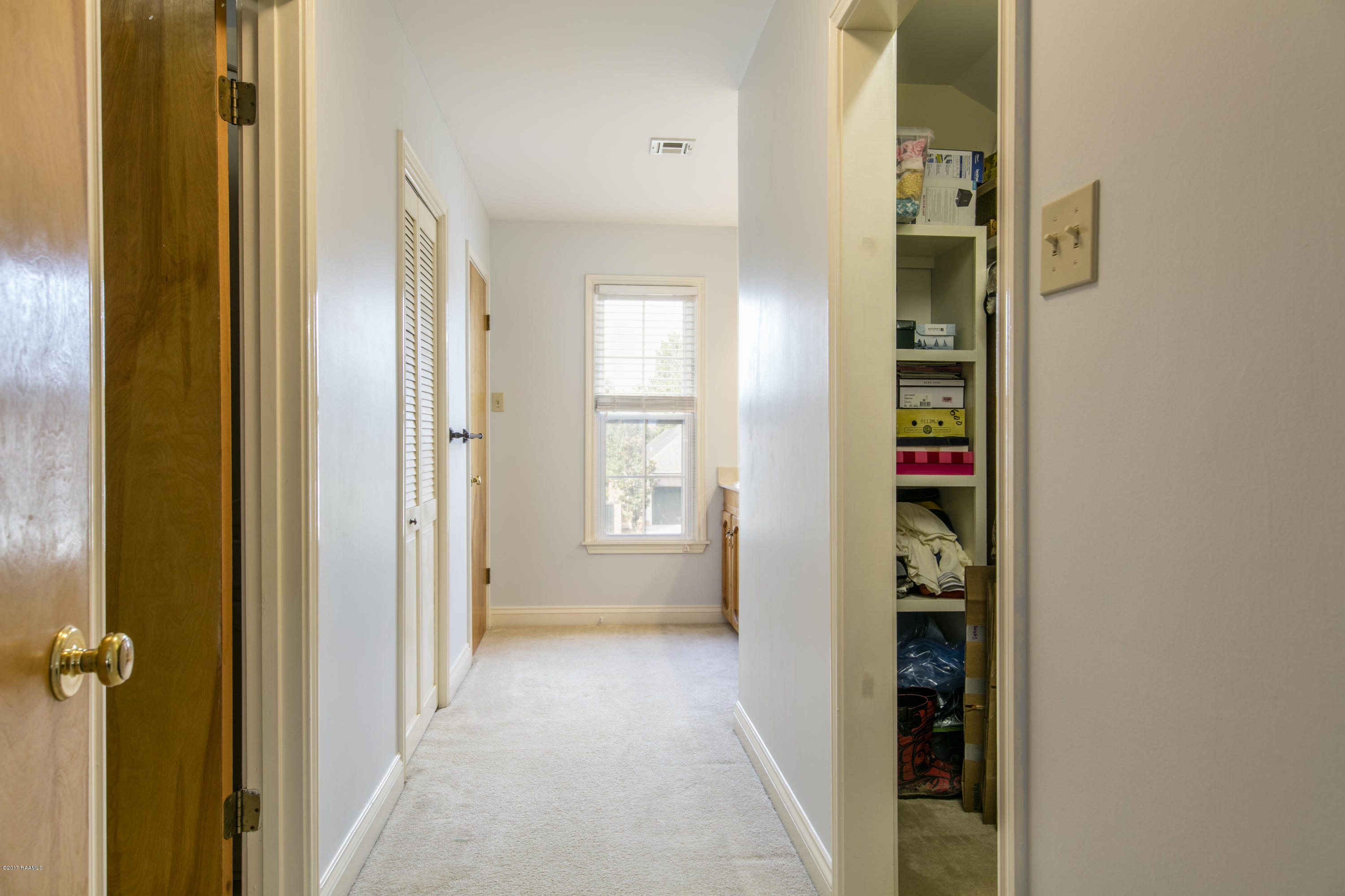 112 Island Point Lafayette, LA 70508 - Photo 15 of 25 Gallery Image 15