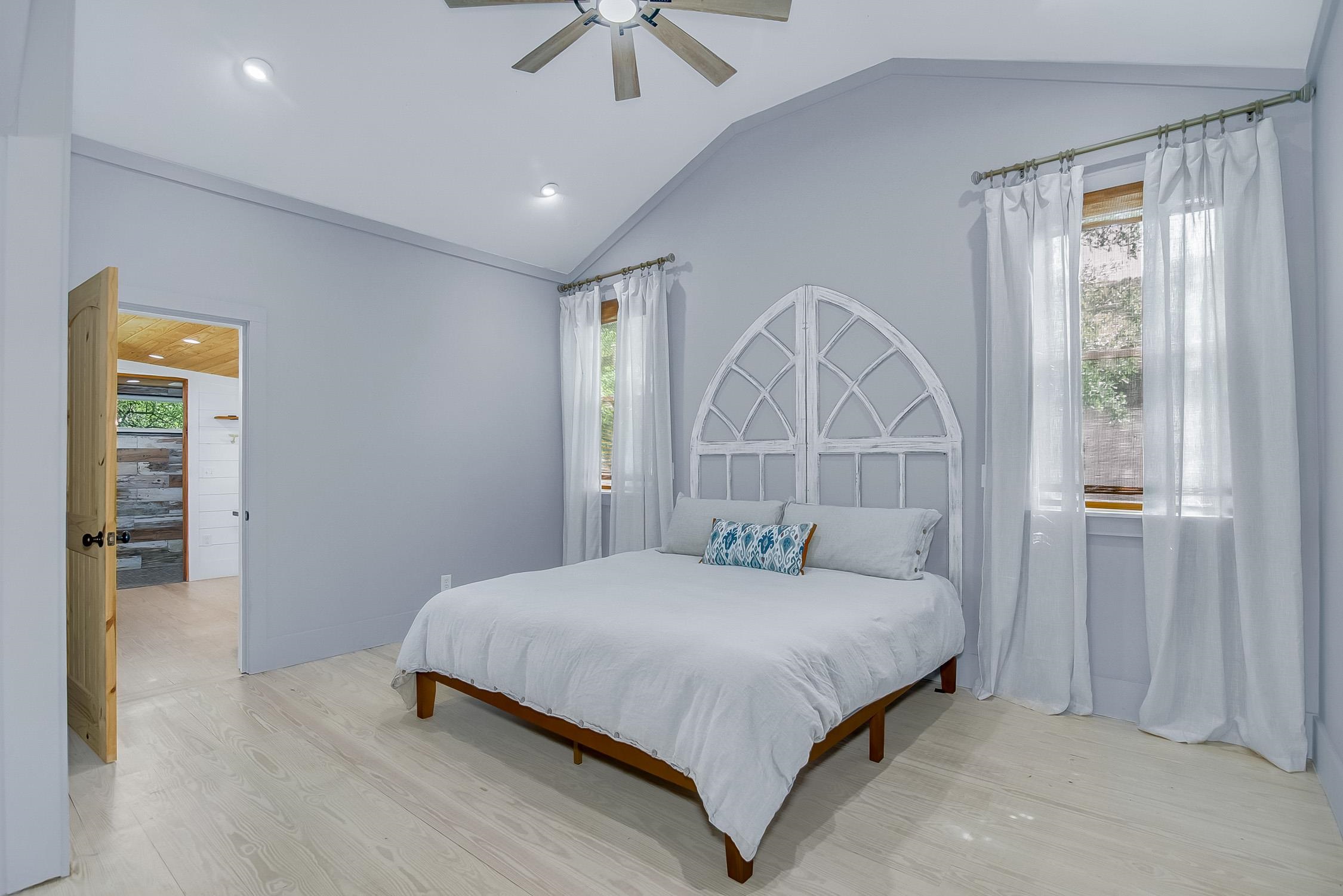 504 Deer Run Avenue Georgetown, SC 29440 - Photo 26 of 89
