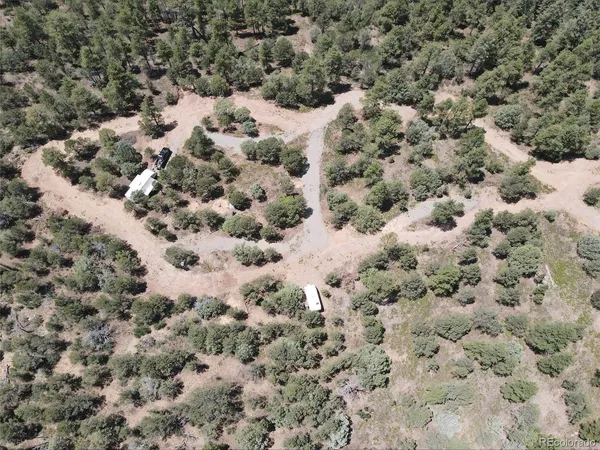 $210,000 | 329 Fisher Peak Parkway, Trinidad, CO 81082
