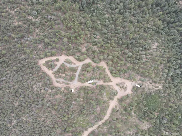 $210,000 | 329 Fisher Peak Parkway, Trinidad, CO 81082