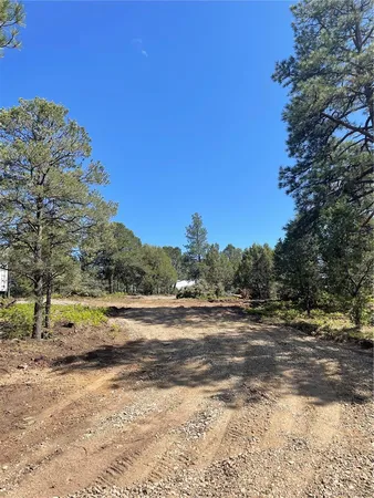 $210,000 | 329 Fisher Peak Parkway, Trinidad, CO 81082