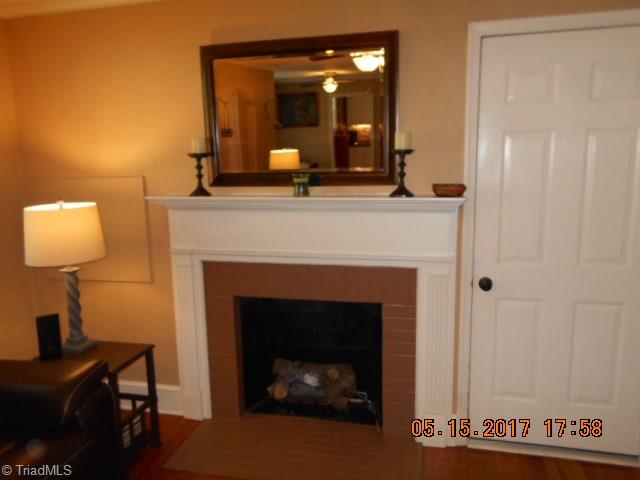 9190 Us Highway Ruffin, NC 27326 - Photo 11 of 28 Gallery Image 11