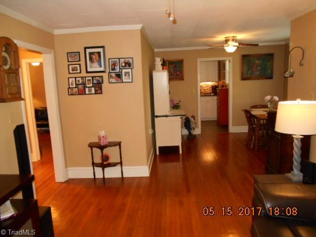 9190 Us Highway Ruffin, NC 27326 - Photo 12 of 28 Gallery Image 12