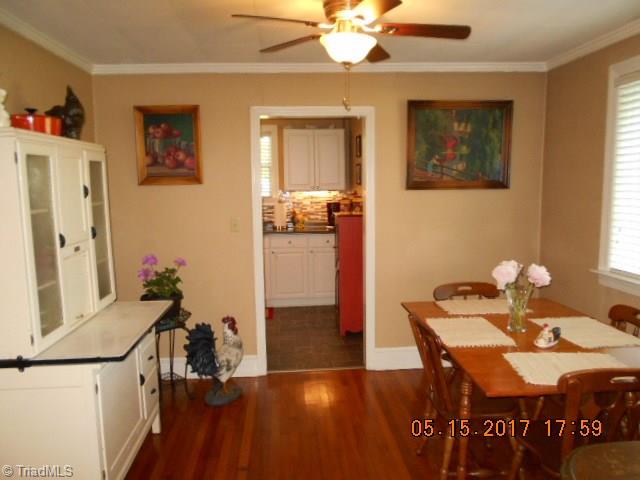 9190 Us Highway Ruffin, NC 27326 - Photo 13 of 28 Gallery Image 13