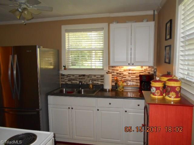 9190 Us Highway Ruffin, NC 27326 - Photo 14 of 28 Gallery Image 14