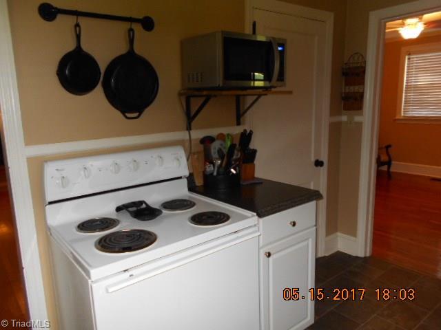 9190 Us Highway Ruffin, NC 27326 - Photo 15 of 28 Gallery Image 15
