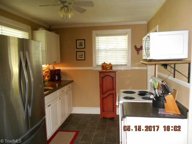 9190 Us Highway Ruffin, NC 27326 - Photo 16 of 28 Gallery Image 16