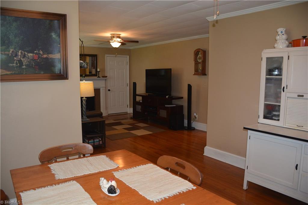 9190 Us Highway Ruffin, NC 27326 - Photo 17 of 28 Gallery Image 17