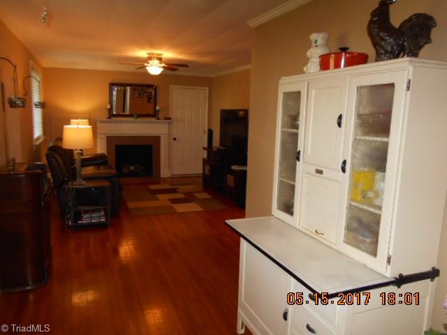 9190 Us Highway Ruffin, NC 27326 - Photo 18 of 28 Gallery Image 18