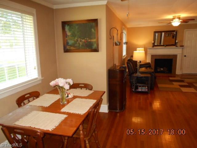 9190 Us Highway Ruffin, NC 27326 - Photo 19 of 28 Gallery Image 19
