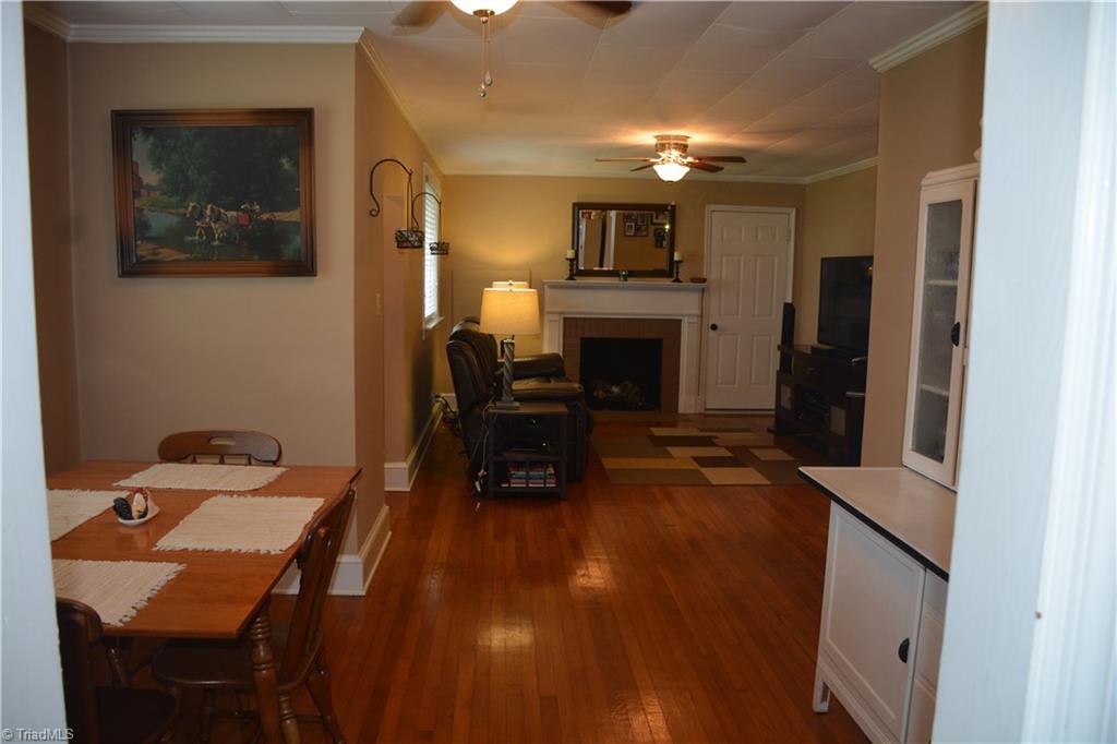 9190 Us Highway Ruffin, NC 27326 - Photo 20 of 28 Gallery Image 20