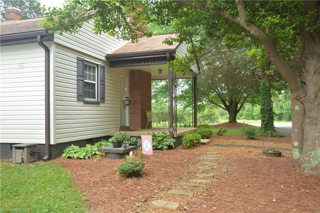 9190 Us Highway Ruffin, NC 27326 - Photo 3 of 28 Gallery Image 3