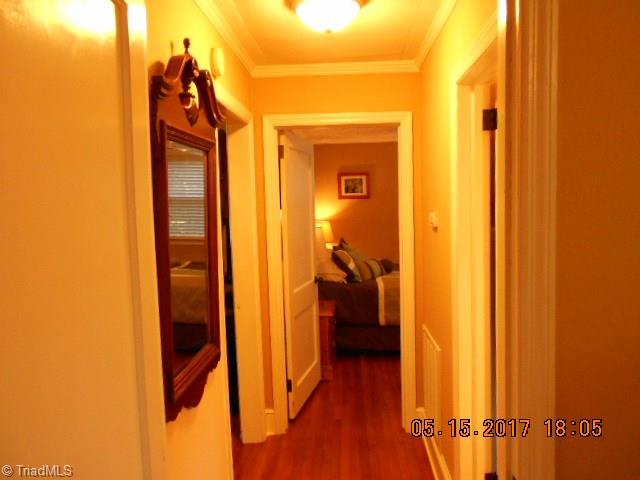 9190 Us Highway Ruffin, NC 27326 - Photo 21 of 28 Gallery Image 21