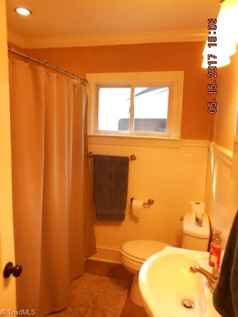 9190 Us Highway Ruffin, NC 27326 - Photo 22 of 28 Gallery Image 22