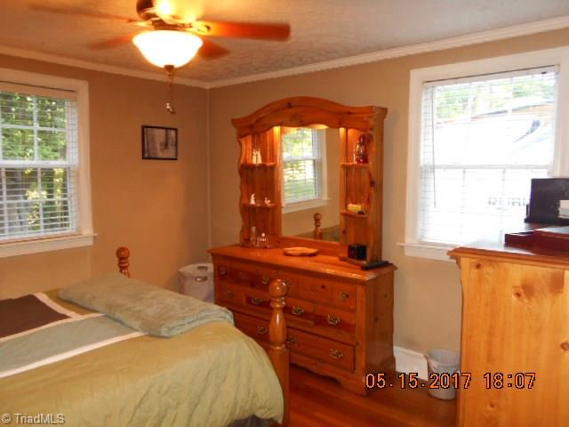 9190 Us Highway Ruffin, NC 27326 - Photo 23 of 28 Gallery Image 23