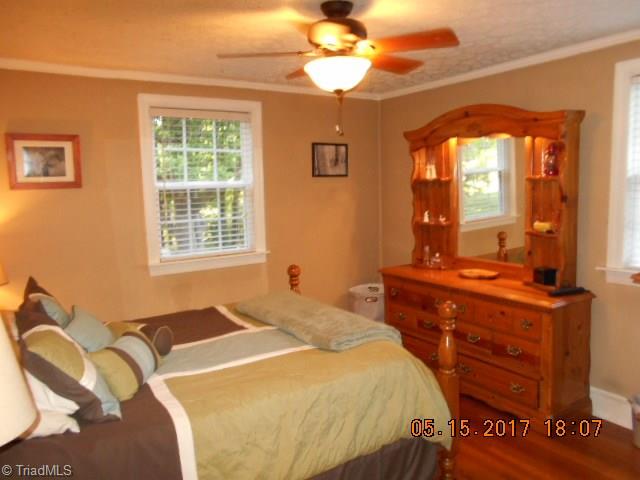9190 Us Highway Ruffin, NC 27326 - Photo 24 of 28 Gallery Image 24