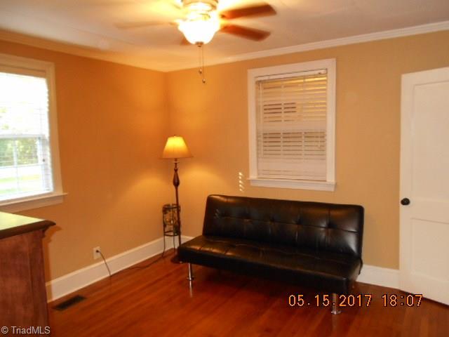 9190 Us Highway Ruffin, NC 27326 - Photo 25 of 28 Gallery Image 25