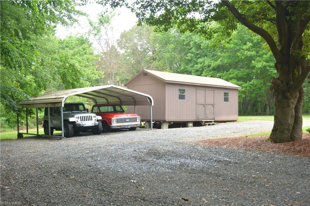 9190 Us Highway Ruffin, NC 27326 - Photo 26 of 28 Gallery Image 26