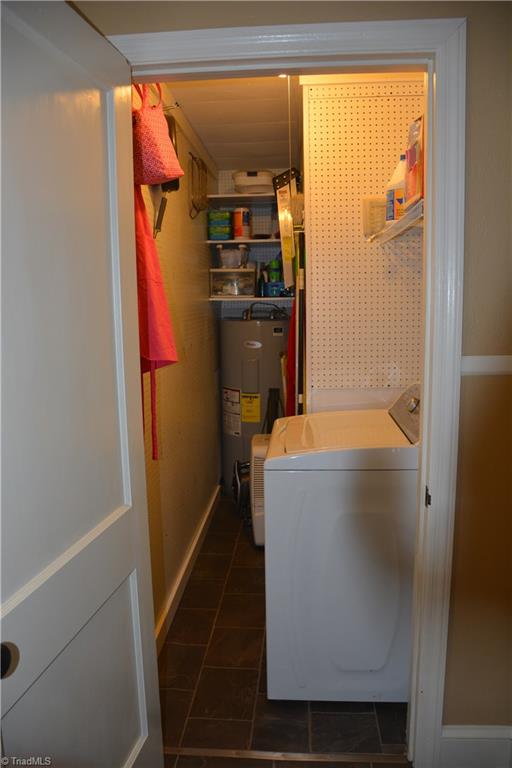 9190 Us Highway Ruffin, NC 27326 - Photo 28 of 28 Gallery Image 28