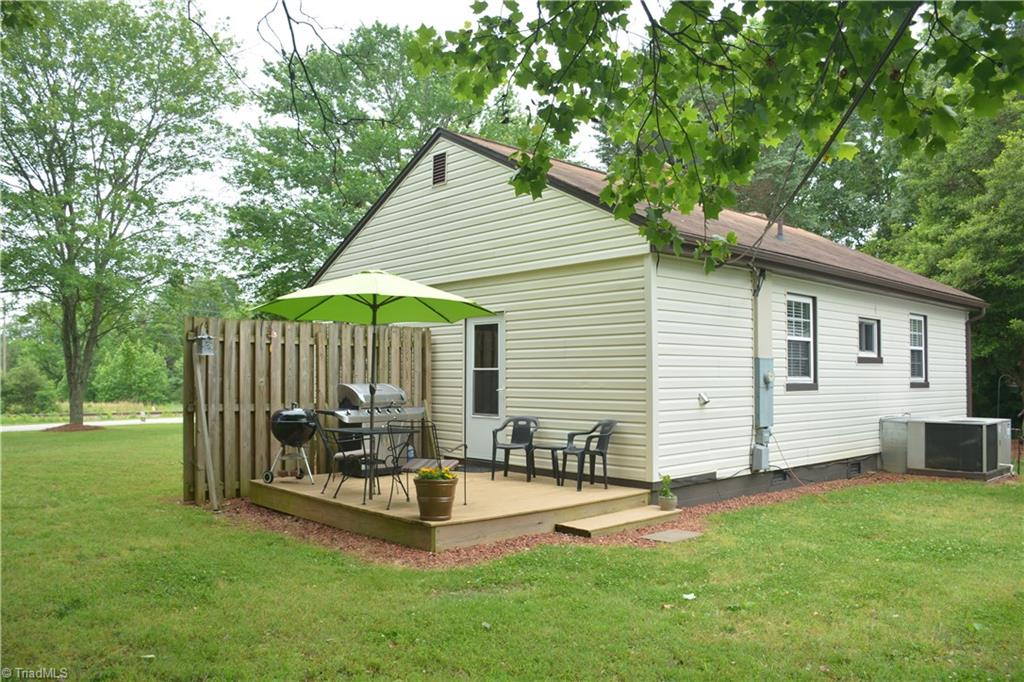 9190 Us Highway Ruffin, NC 27326 - Photo 4 of 28 Gallery Image 4