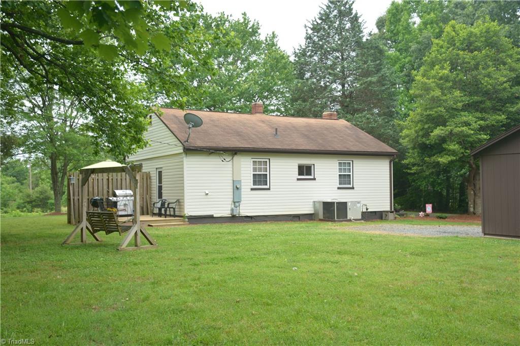 9190 Us Highway Ruffin, NC 27326 - Photo 5 of 28 Gallery Image 5