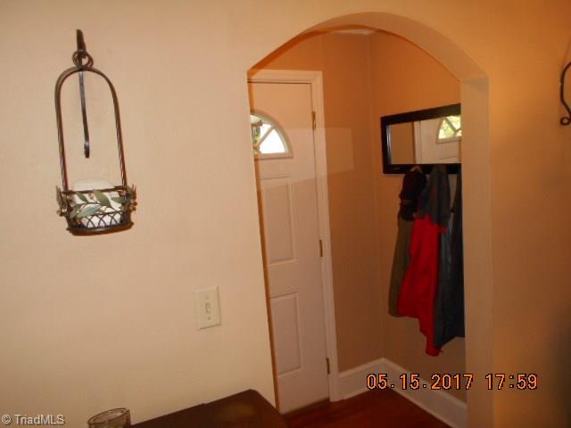 9190 Us Highway Ruffin, NC 27326 - Photo 6 of 28 Gallery Image 6