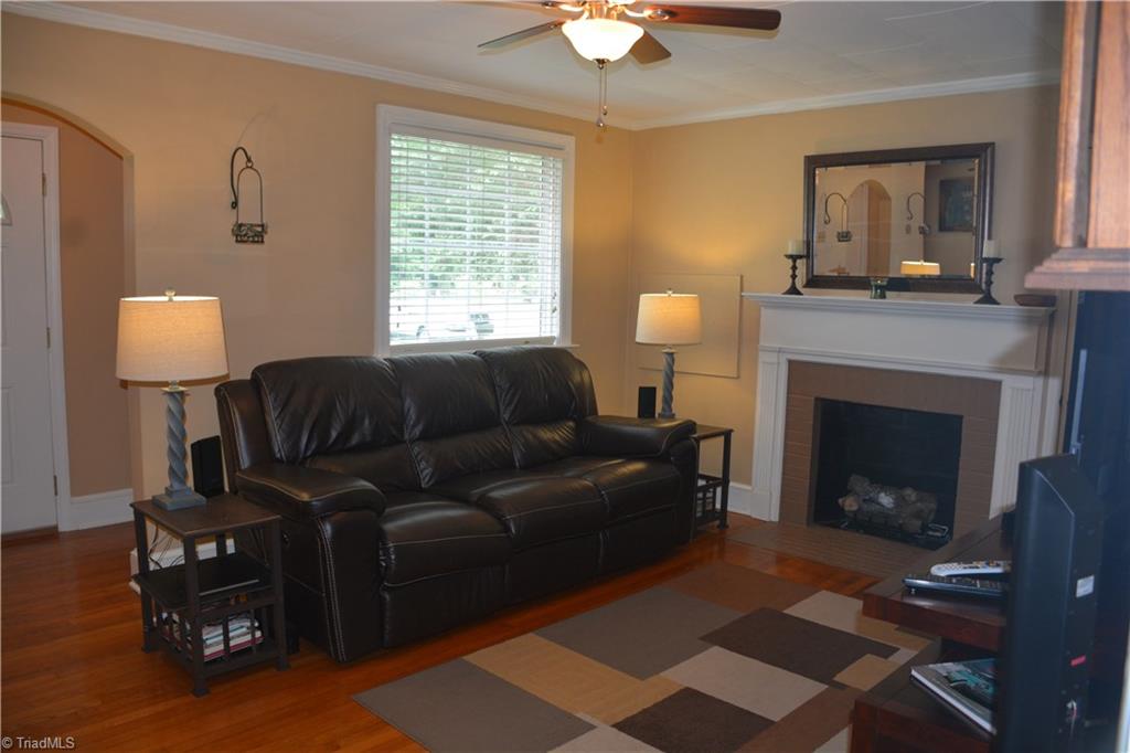 9190 Us Highway Ruffin, NC 27326 - Photo 7 of 28 Gallery Image 7