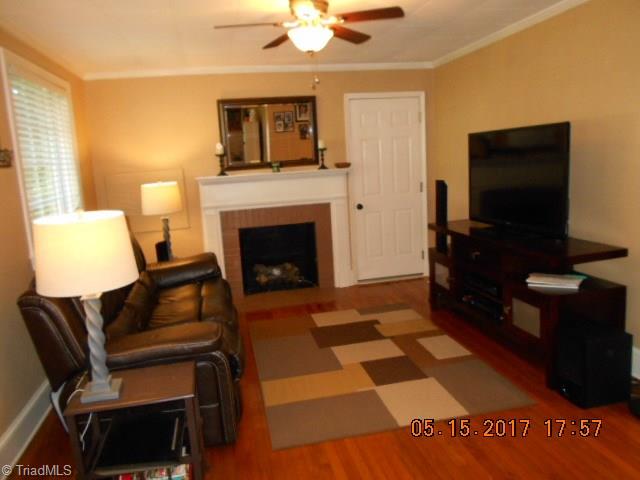9190 Us Highway Ruffin, NC 27326 - Photo 8 of 28 Gallery Image 8