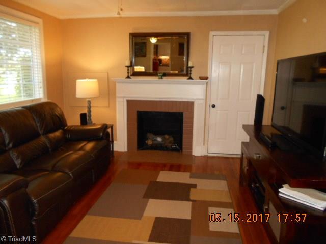 9190 Us Highway Ruffin, NC 27326 - Photo 9 of 28 Gallery Image 9