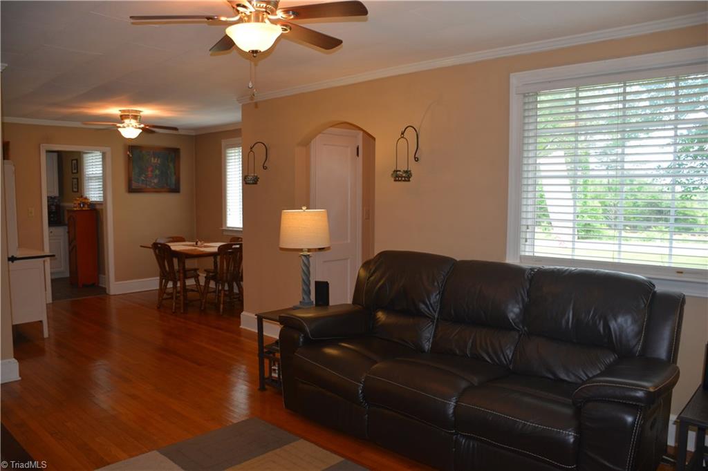 9190 Us Highway Ruffin, NC 27326 - Photo 10 of 28 Gallery Image 10