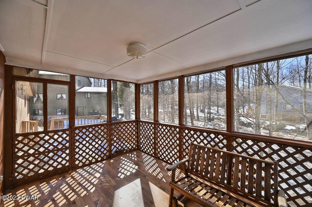 308 North Northgate Road Lake Ariel, PA 18436 - Photo 40 of 54