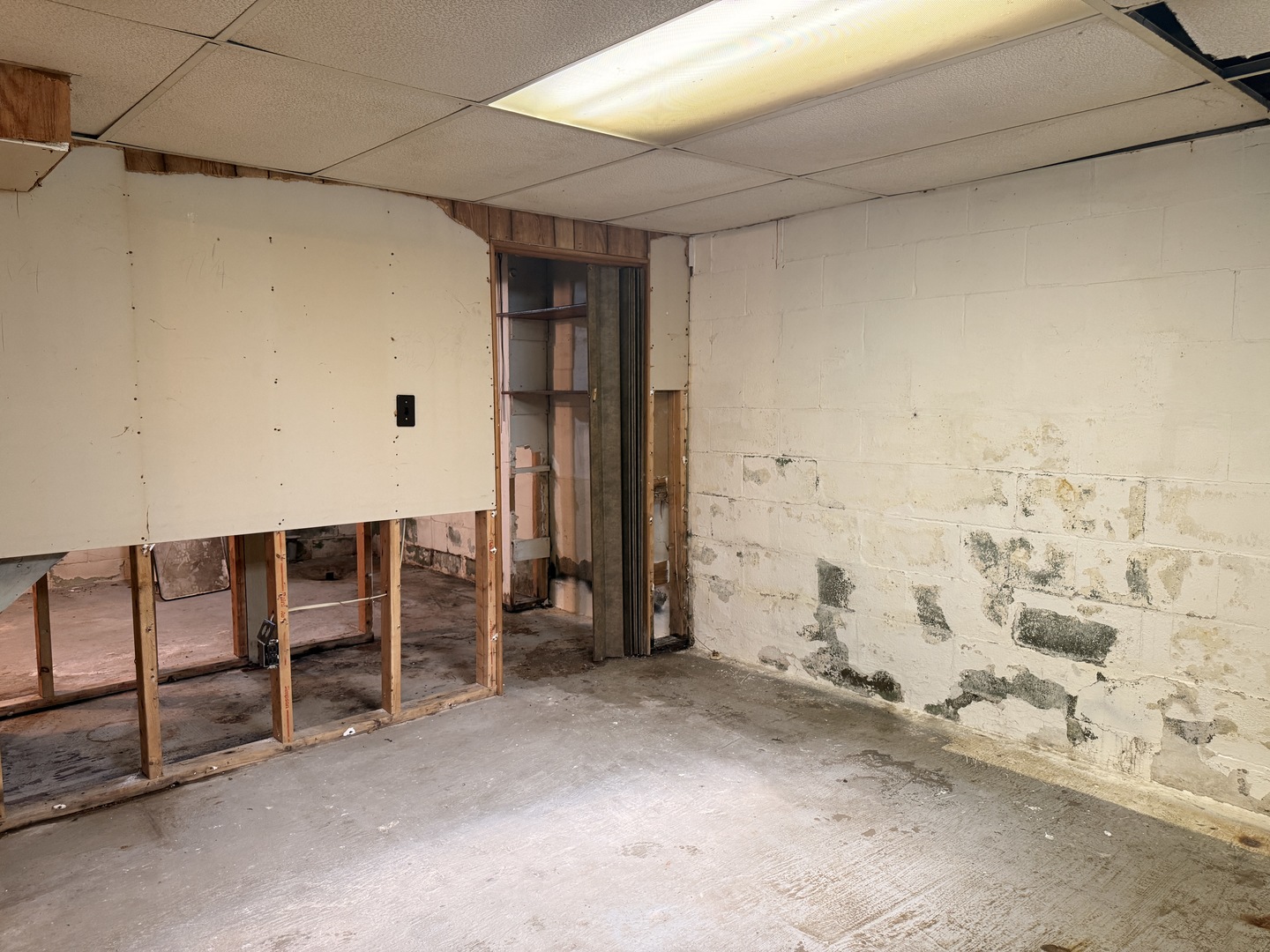 811 1st Street Colona, IL 61241 - Photo 47 of 48
